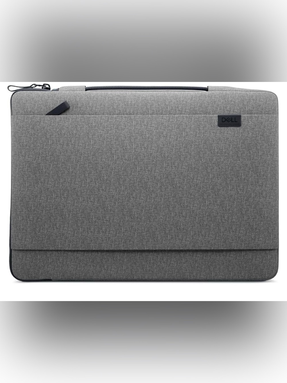 NWT Dell EcoLoop Urban Laptop Sleeve